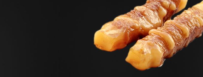 Yakitori