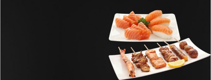 MENU MIXTE AU CHOIX