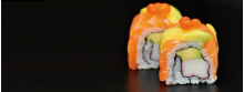 Maki royal
