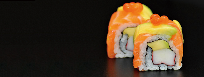 Maki royal